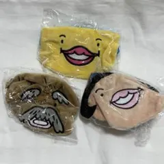 Item thumbnail for item 95a063d3-8501-4a82-bbb8-309d29c7ff89