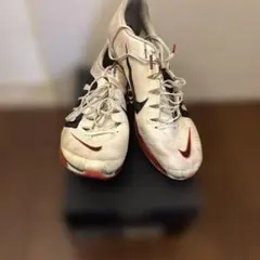 モアテンマックスフライ　27.5cm