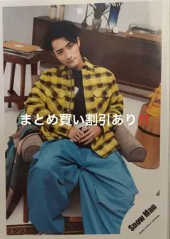 Na_aN様 リクエスト 5点 まとめ商品