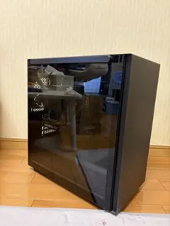 大特価セール】Core i7&GTX1070 ゲーミングPCフルセット！813 - メルカリ