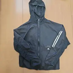 Item thumbnail for item 9cba2932-527e-4c12-9597-c6f6d61622d6