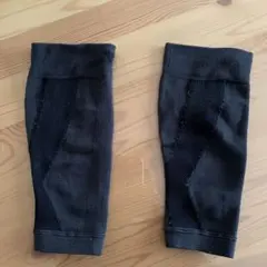 Item thumbnail for item 3805942b-43b6-4052-8da9-858e174052fb