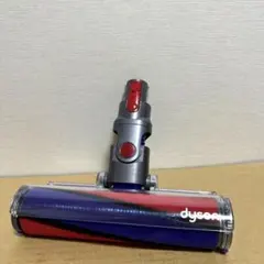 2026年最新】dyson v8 slim fluffy ヘッド 純正の人気アイテム - メルカリ