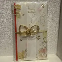 Item thumbnail for item 204e8e59-11f6-48dd-bf7d-01c6a22f7c16