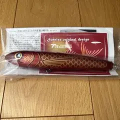 BF100 fishマーク 2021 クリスマス限定カラー BF100 fishマーク 2021 クリスマス限定カラー - メルカリ