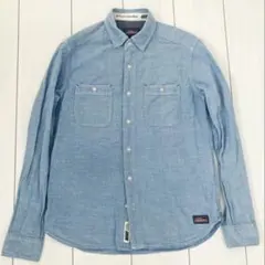 Item thumbnail for item 6dfdc9b9-f826-454b-974e-7e40c91b7a8d