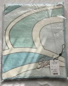 Rady キッチンマット 50✕120cm
