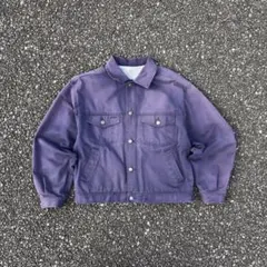 OLD GAP ワークジャケット