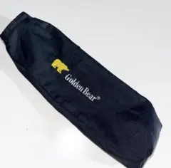 Item thumbnail for item ea613305-aebf-4048-a204-569b114812ef