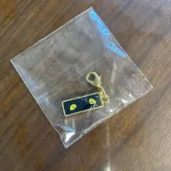 Item thumbnail for item 824ba80d-d904-4946-8708-45d5c9705dce