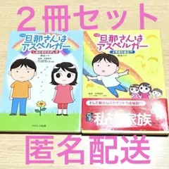 Item thumbnail for item a0e02798-5e39-4a93-b40b-2f9f6febb748