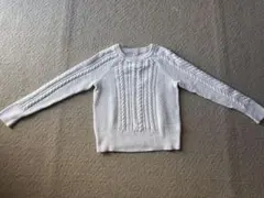 Item thumbnail for item f9f936ca-3770-46df-b004-786cde84b068