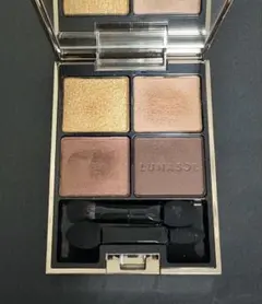 ◆ルナソル ◆アイカラーレーション EX17 リュクス◆限定色