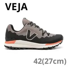 Item thumbnail for item 791bae1a-db10-4962-913c-1d7259b55ea6