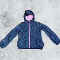 adidasアディダスレディースジャージジムウォーキングウェアSサイズ