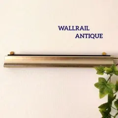 Item thumbnail for item 9a2f7210-86ff-4657-a0e3-41d92ba054f1