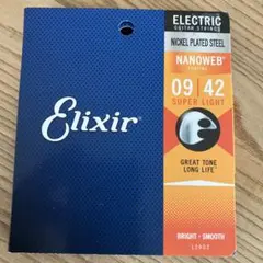 Item thumbnail for item 03083828-acc3-4ec7-a5fc-a2a0fb360703