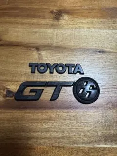 Item thumbnail for item efee699a-01d7-4c96-8e47-f30c6b366f30