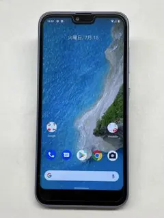 2025年最新】発送は、タイミングによりゆうゆうメルカリ便もしくは