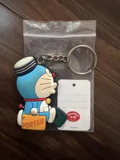 2026年最新】ドラえもん ポーターの人気アイテム - メルカリ