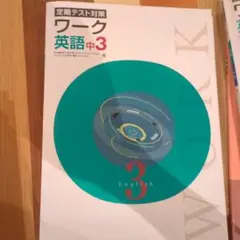 Item thumbnail for item ecb9ebdd-b6f1-40e8-bc90-07b870c9da40