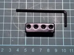 2026年最新】HOHNER ヘッドレスの人気アイテム - メルカリ