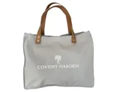 Item thumbnail for item a9eaa2a7-f5cd-473c-b64a-543193c20fbb