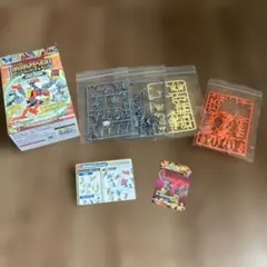 Item thumbnail for item 6404d1df-5bb0-43e0-a6b6-9a08d872b690