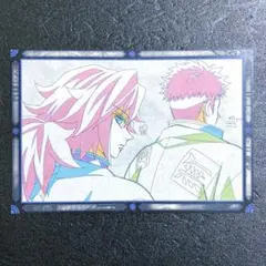 2026年最新】ufotable dining 冨岡義勇の人気アイテム - メルカリ