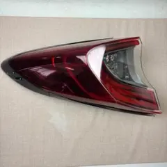 2026年最新】トヨタ c-hr テールランプの人気アイテム - メルカリ