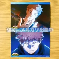 milly様 リクエスト 2点 まとめ商品