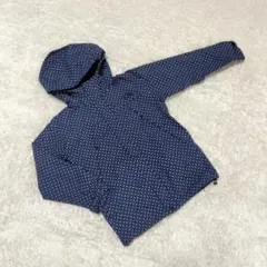 Item thumbnail for item d753da74-f2a2-4c17-b62c-af3621e71d1a