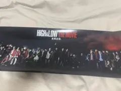 Item thumbnail for item 424210d9-57a7-4f24-ae60-e856cf213cf7