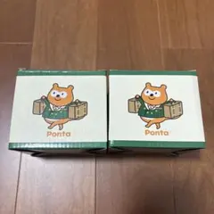 Item thumbnail for item b433d079-8061-4fdb-b69f-922ebe34e970