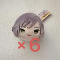 プロセカ プロジェクトセカイ 花里みのり 初版 もちマス もちもち