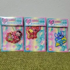 Item thumbnail for item 95aed892-ae5f-44a2-af67-532c1bc4adf9