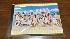 乃木坂46 Same numbers ポストカードブック
