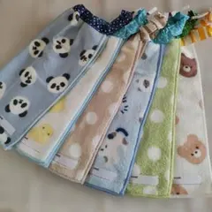 4 　優羽様専用ページ