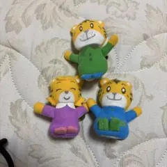 Item thumbnail for item 7b2a3330-aa72-4d8d-ad21-87fc7da58237