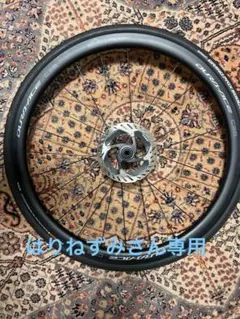 2025年最新】デュラエース ホイール c36の人気アイテム - メルカリ