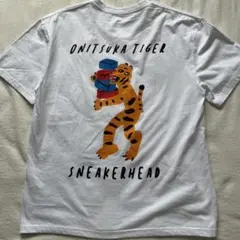 りゅんち様 リクエスト 2点 まとめ商品