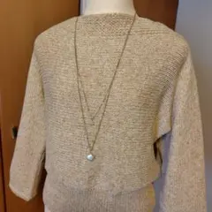 みかんばこ様 リクエスト 3点 まとめ商品