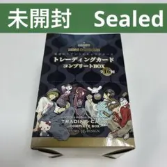 2026年最新】最遊記 トレカの人気アイテム - メルカリ