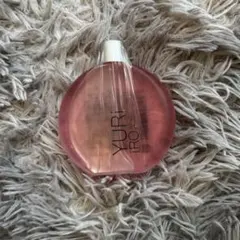 Item thumbnail for item c89bc6bf-f60d-4cf7-85b8-6ed45d51285f