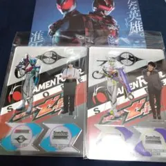 PHOENIX VIRTUAL DARTS Yuki Yamada - メルカリ