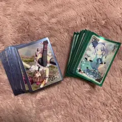 2026年最新】東方混沌符の人気アイテム - メルカリ