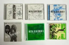 Item thumbnail for item 1186bbf0-c935-49d9-b231-ea9c0dbff300