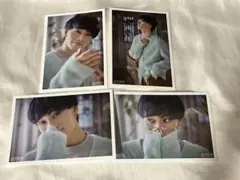 Item thumbnail for item fd12bfd9-faa3-47ee-911c-e24f3c3c9d2e