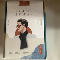 Item thumbnail for item 2dc068aa-53bb-4c03-8783-5fa66a8a0ee6