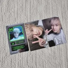 M.K様 リクエスト 3点 まとめ商品